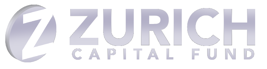 Zurich Capital Fund